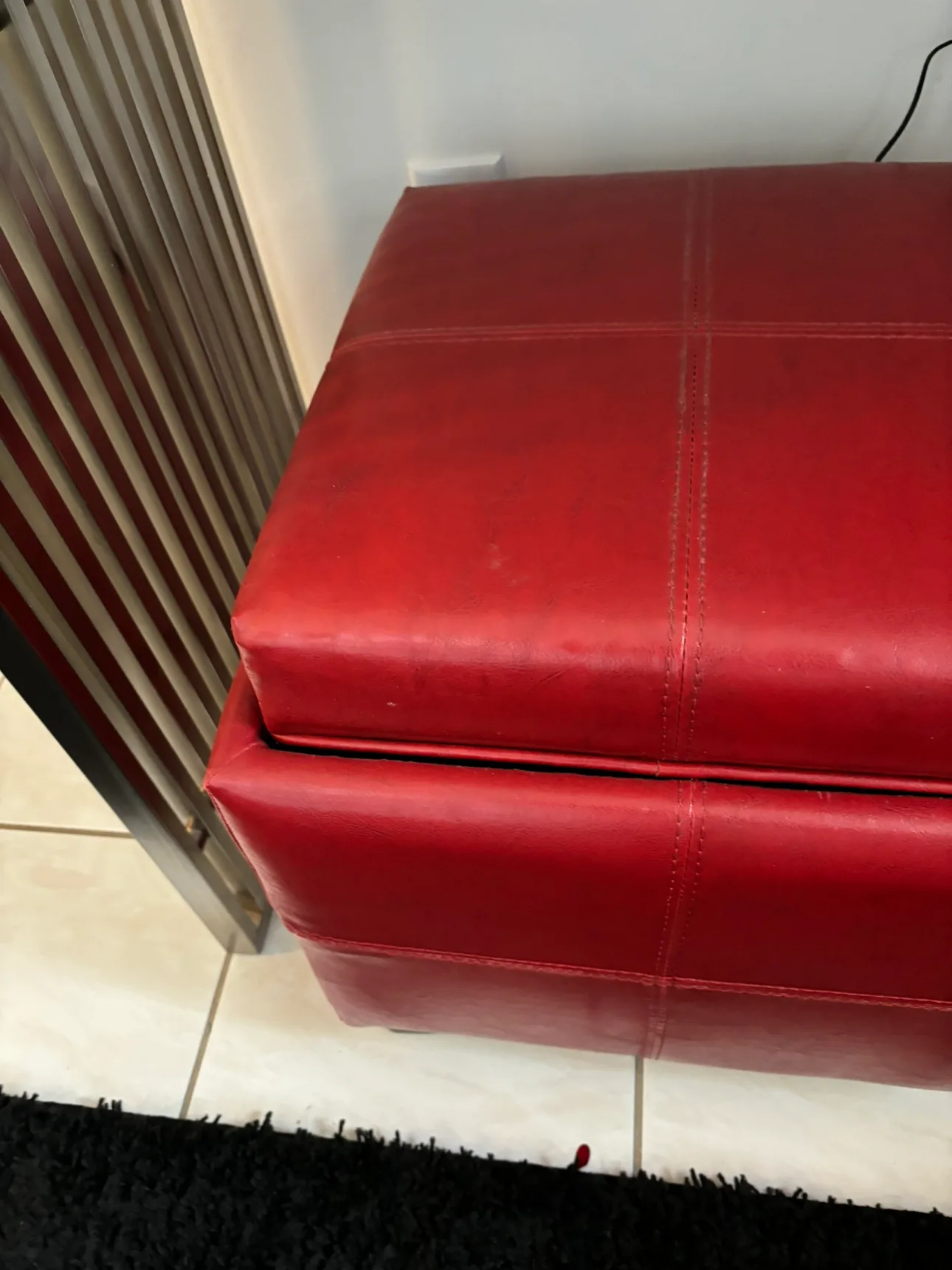 Pu leather ottoman image indicator(2)