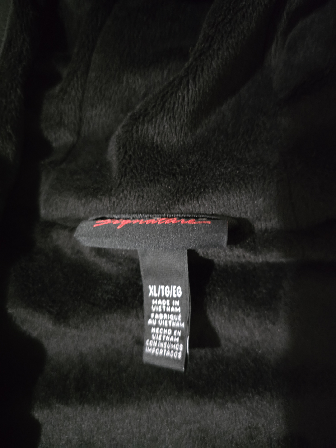 Kirkland Jacket - photo 2