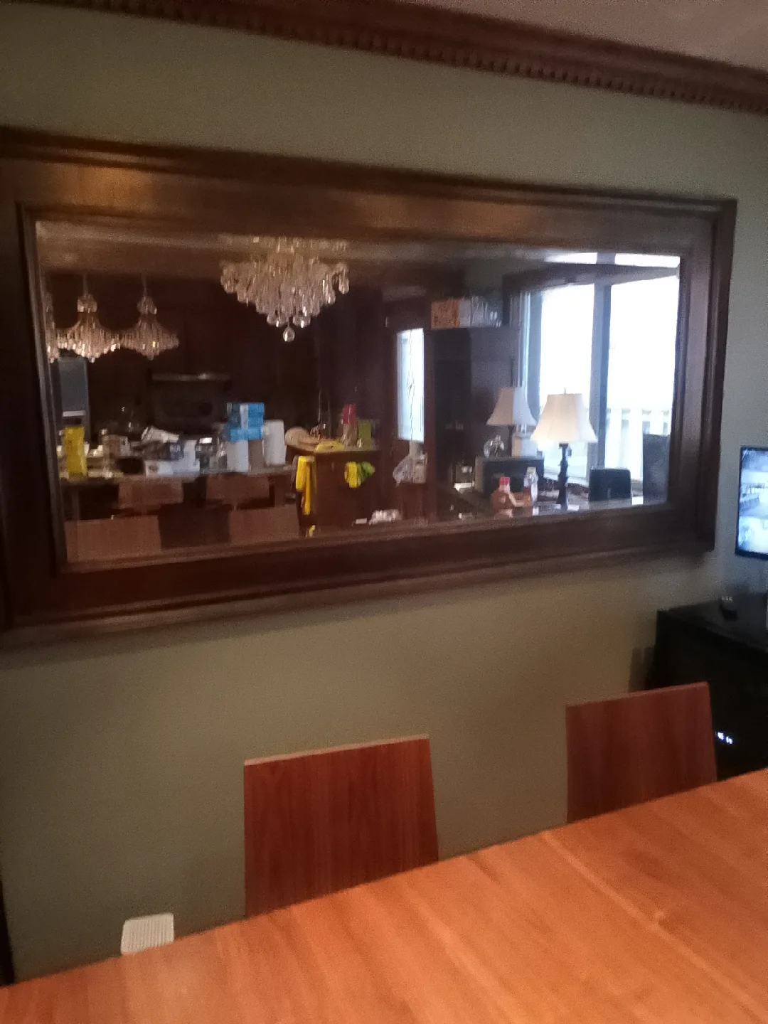 (eviction sale) everything must go (1 day Oct 20 Monday) image indicator(9)