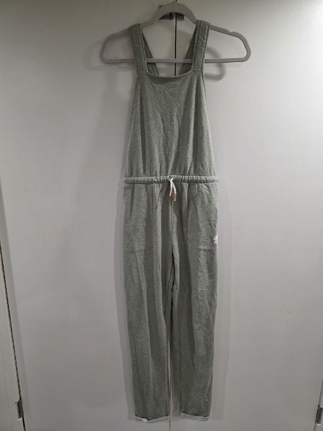 Roots Kids Overalls - Size XXL (13-14 yrs) - photo 2
