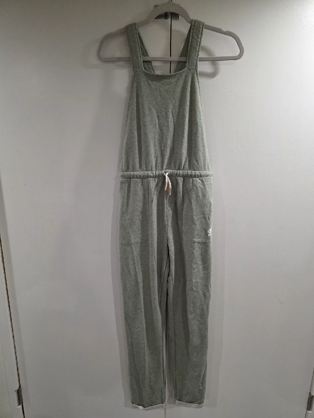 Roots Kids Overalls - Size XXL (13-14 yrs) image indicator(2)