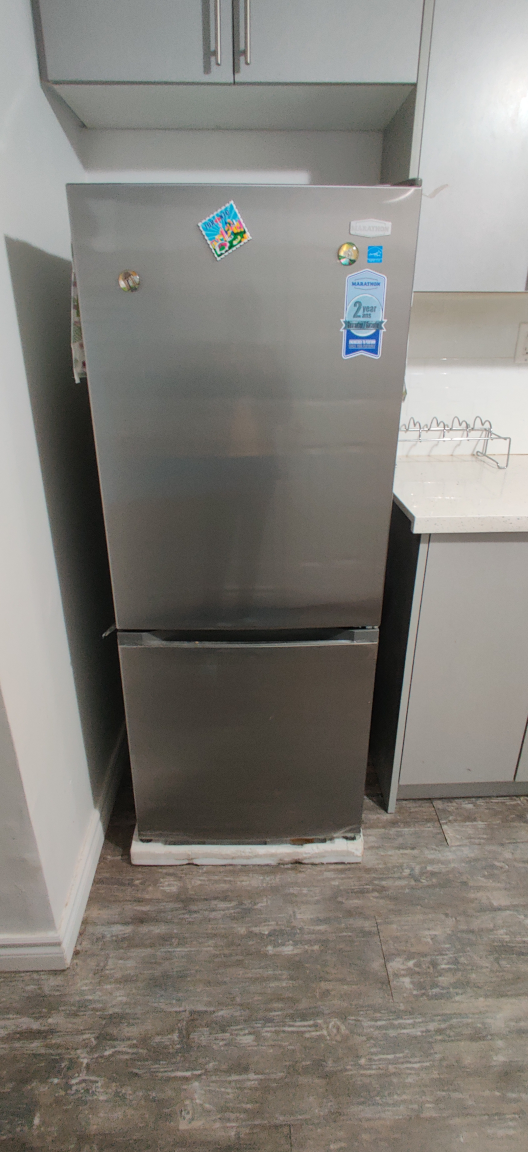 Marathon Refrigerator - Great Condition!