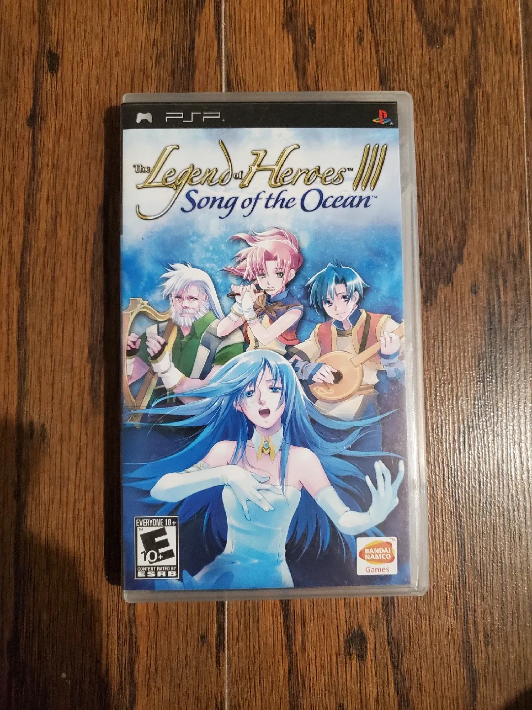 PSP Game lot Sale image indicator(2)