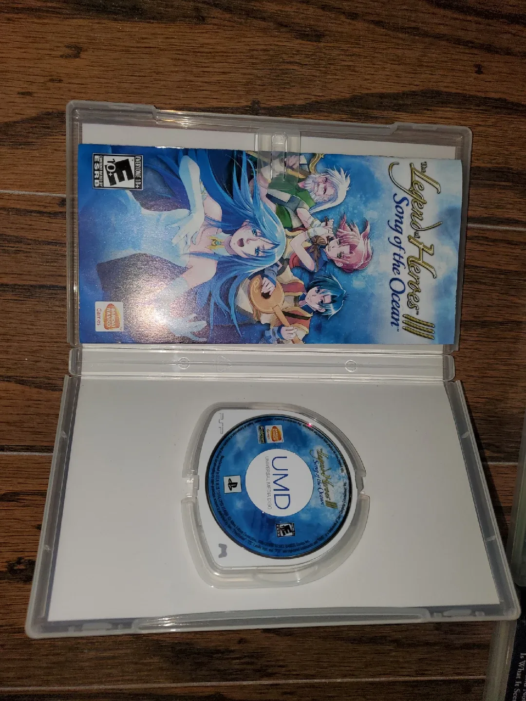 PSP Game lot Sale image indicator(4)