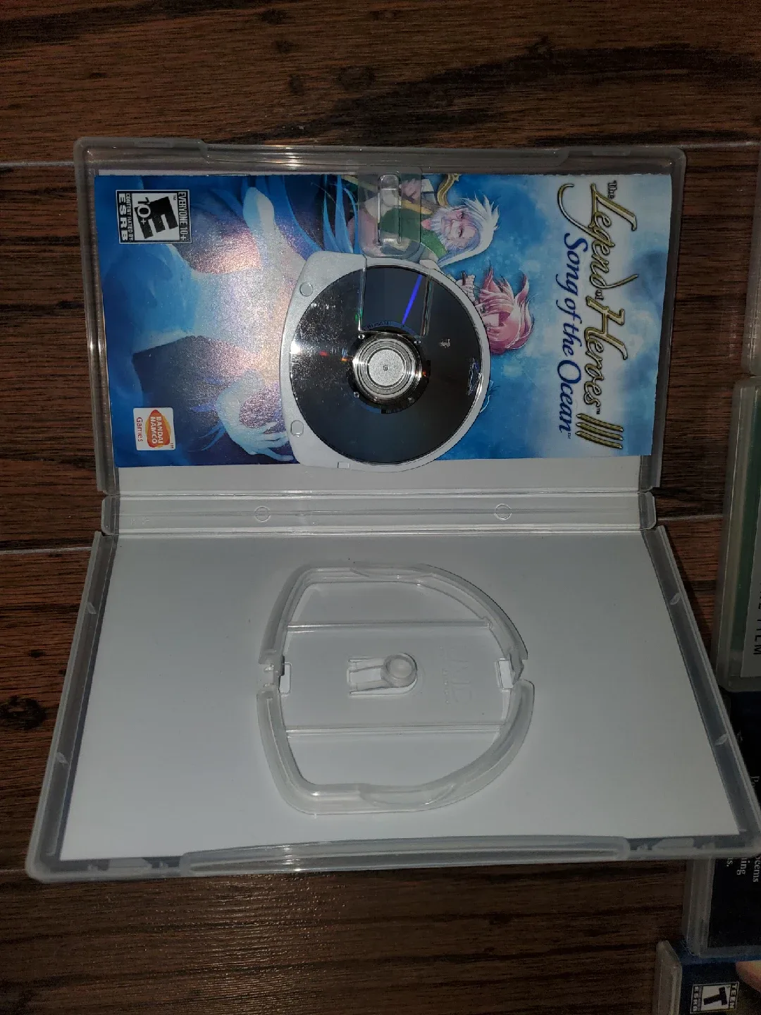 PSP Game lot Sale image indicator(5)