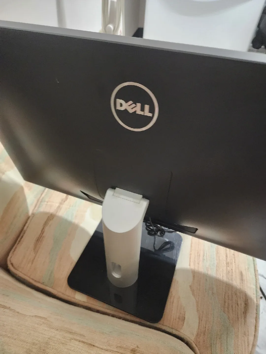 Dell Monitor image indicator(2)