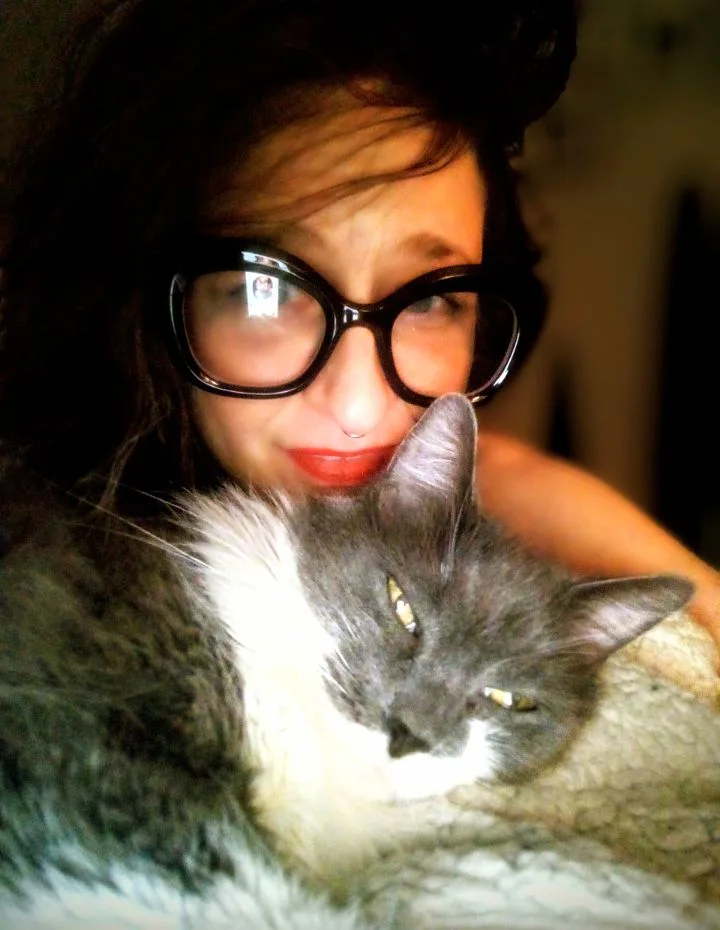 🐾 Compassionate Pet Care📍SE Calgary 🐾 image indicator(4)