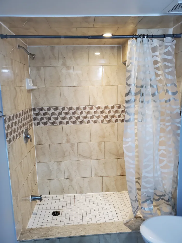 walk out basement for rent image indicator(8)