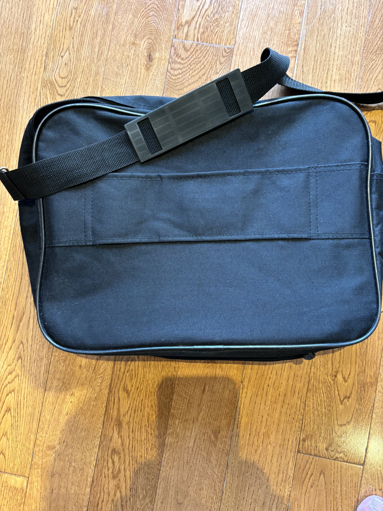 Travel Bag - photo 2