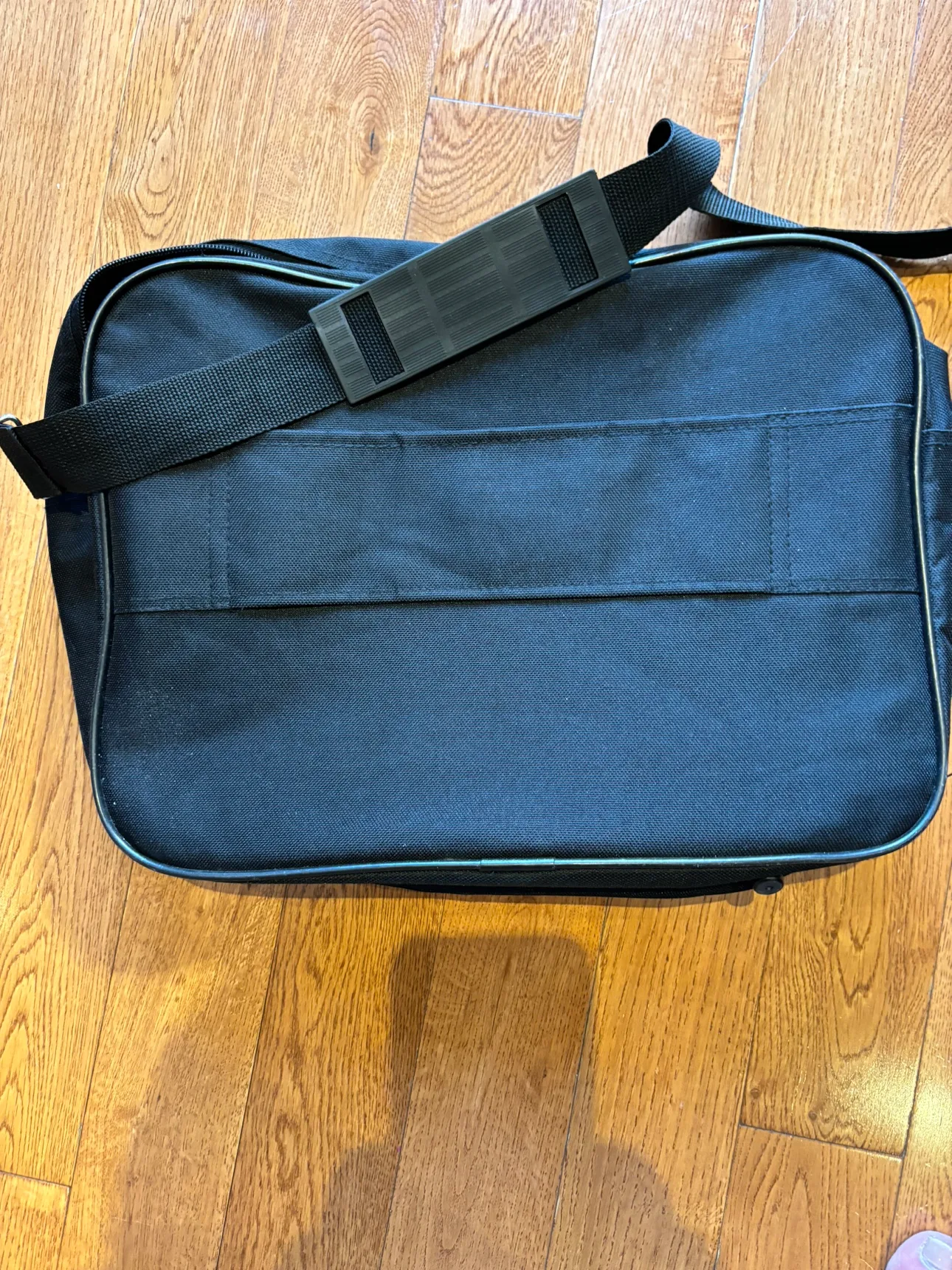 Travel Bag image indicator(2)