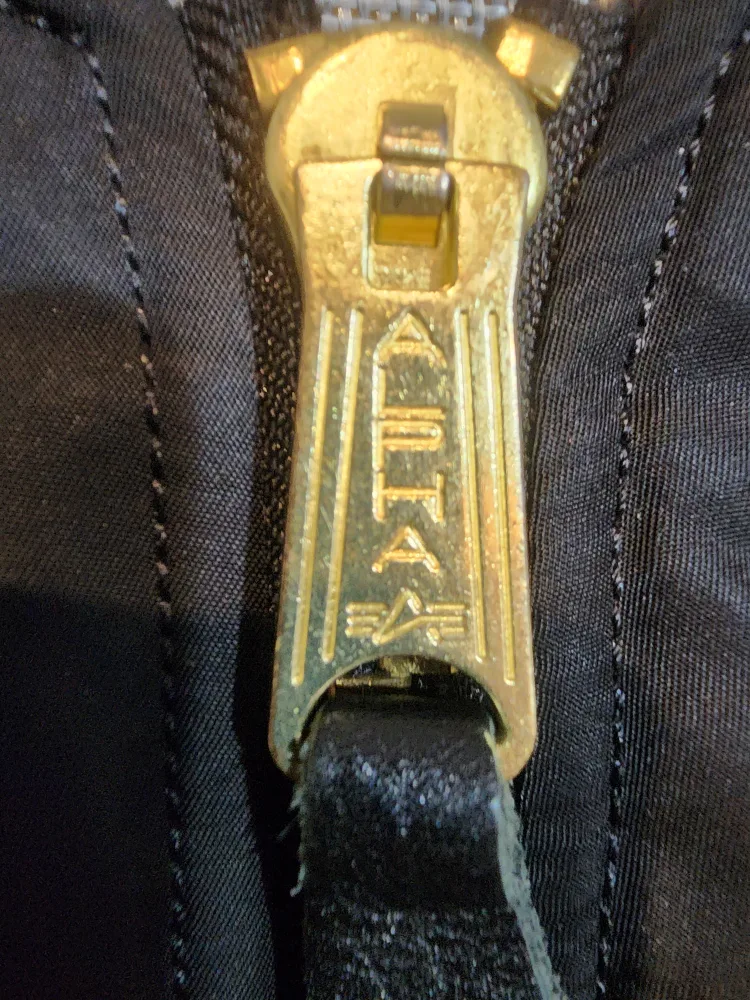 Alpha Industries Reversible Bomber Jacket image indicator(2)