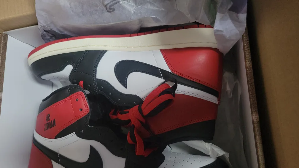 jordan 1 high retro og image indicator(2)