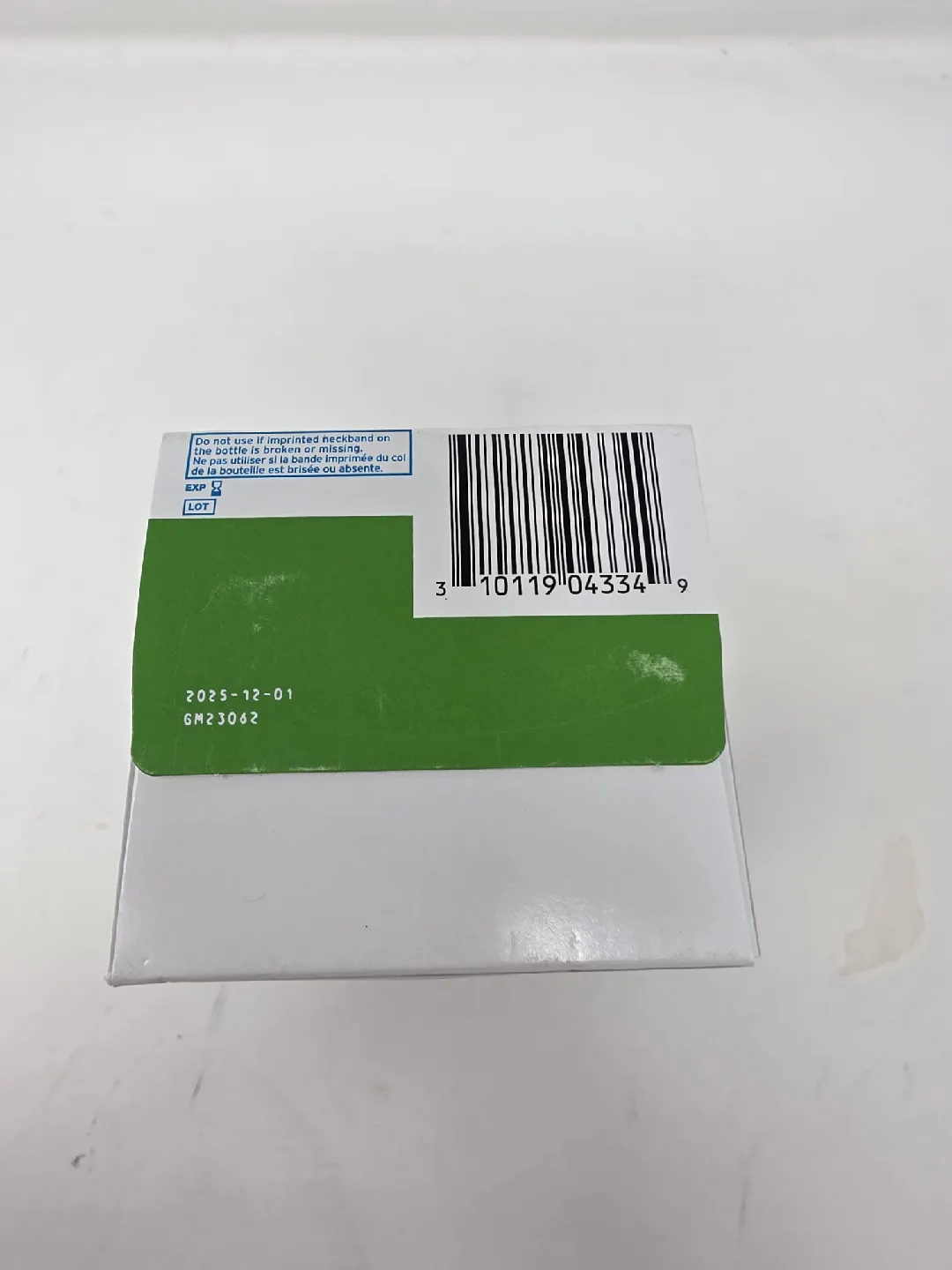 Bausch + Lomb BioTrue Advanced Solution 🥕 image indicator(2)