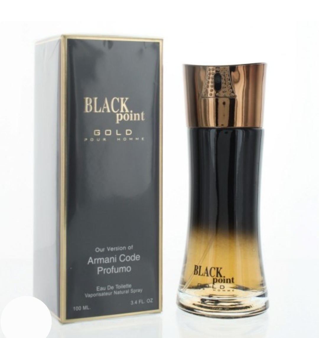 Perfume Gift basket for men -6 Fragrances - photo 5