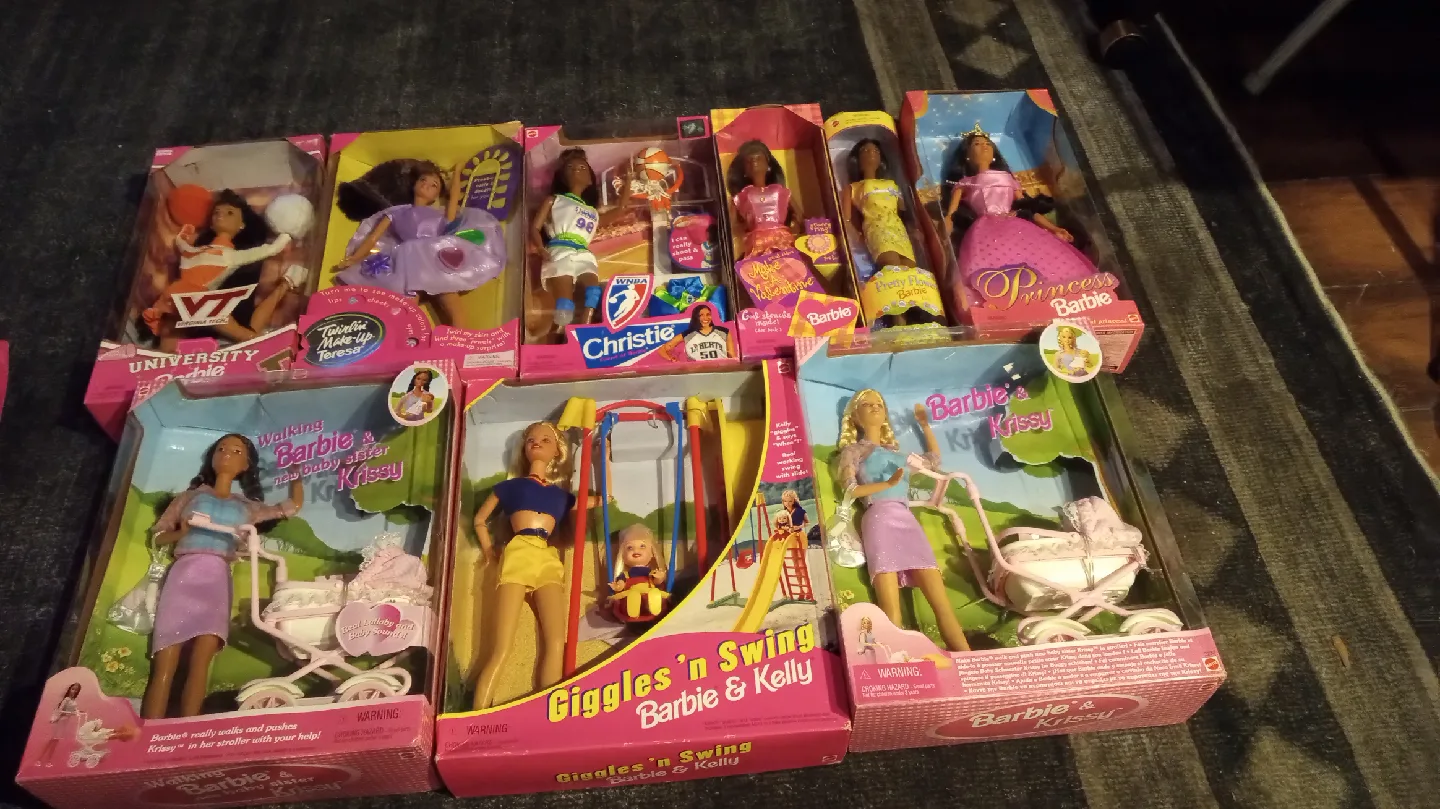 new barbie dolls image indicator(3)