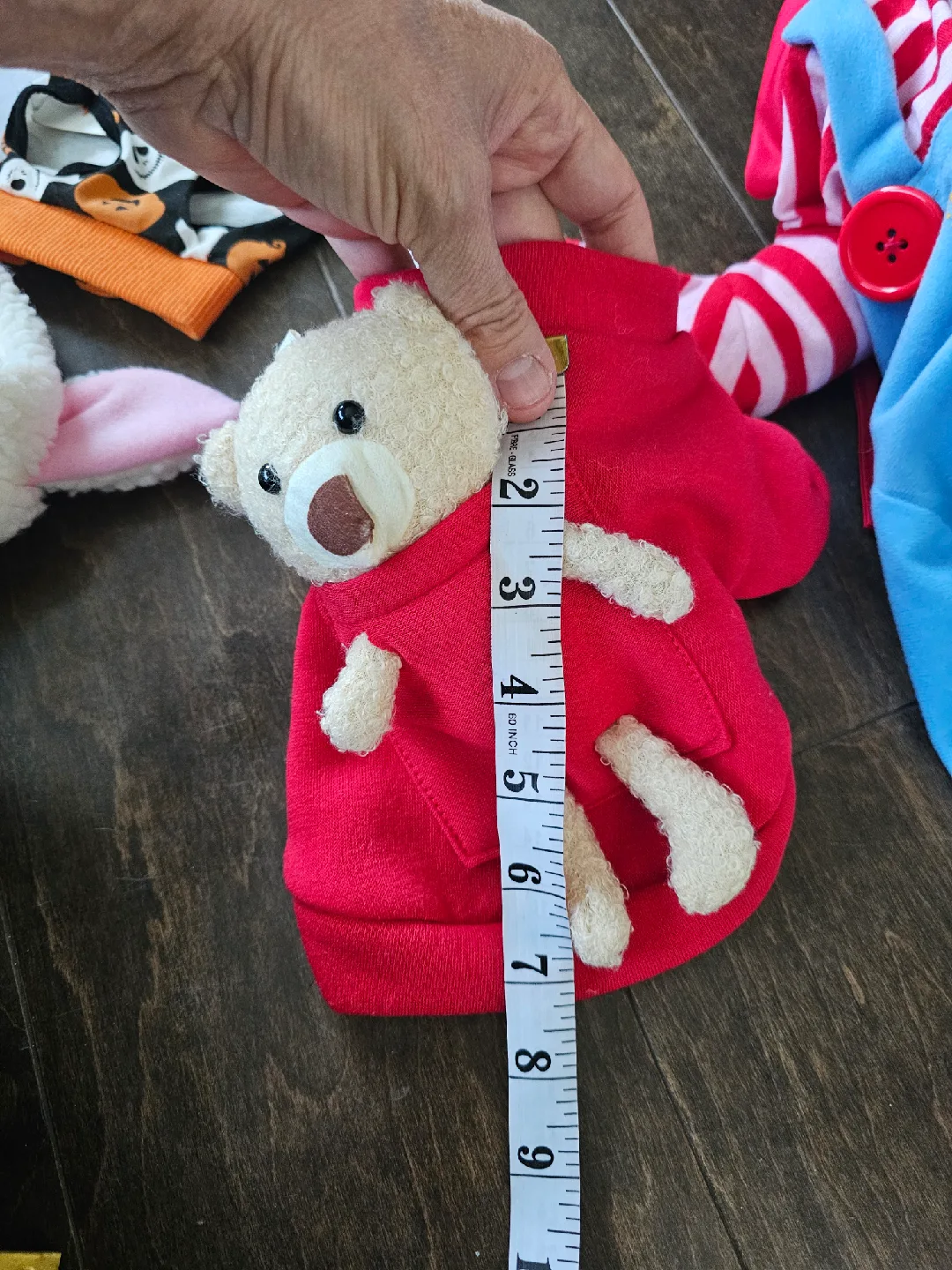 (New)Dog Halloween Costumes,price between $10 to $20 image indicator(9)