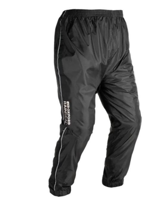 Oxford Rainseal Over Jacket & Pants image indicator(2)