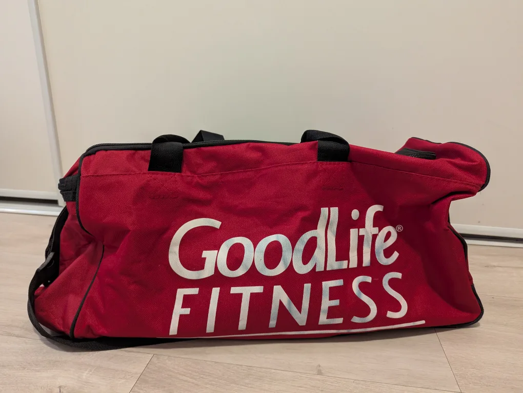 comment article thumbnail