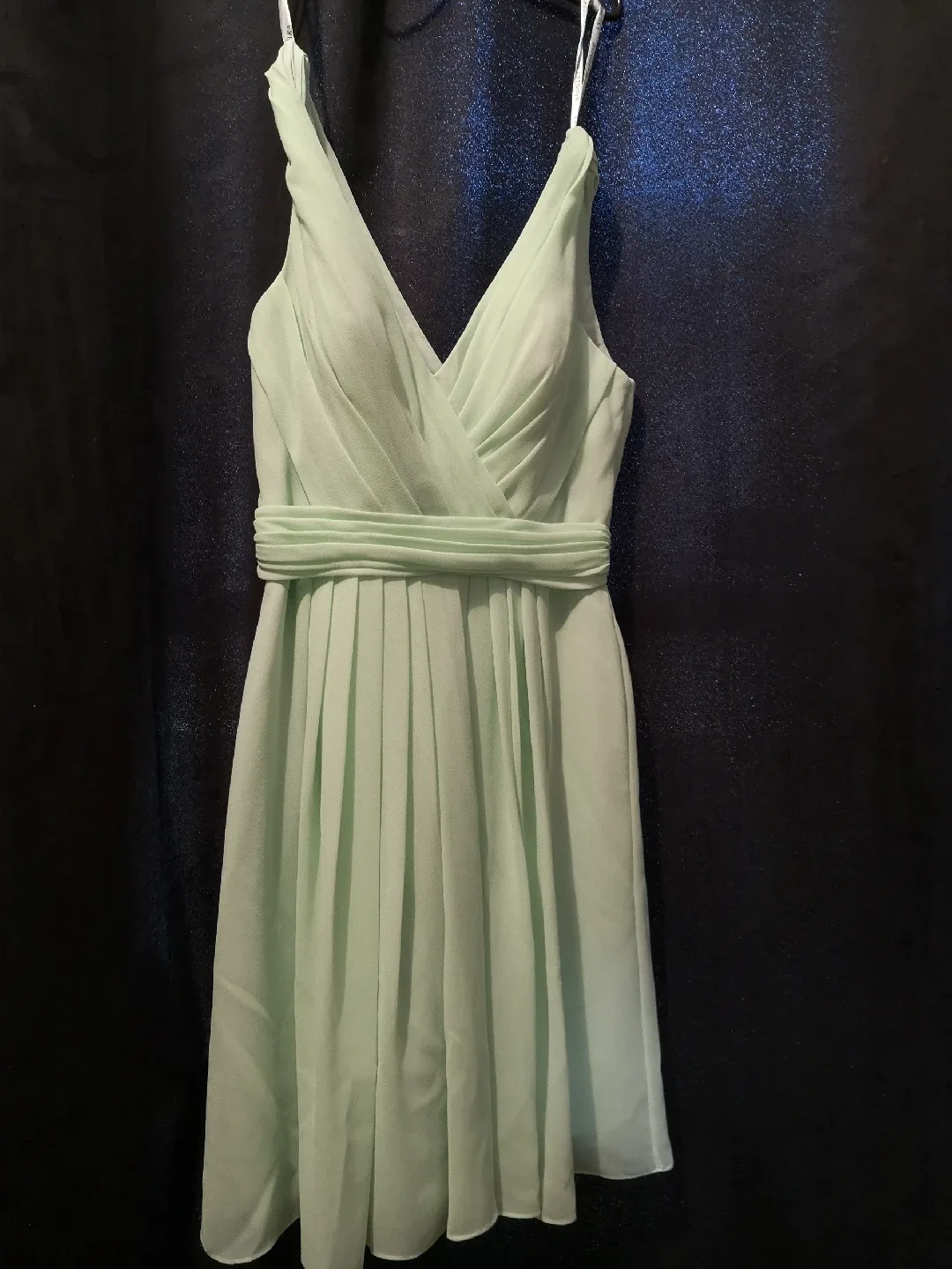 Assorted Dresses - Variety of Styles & Colours image indicator(4)