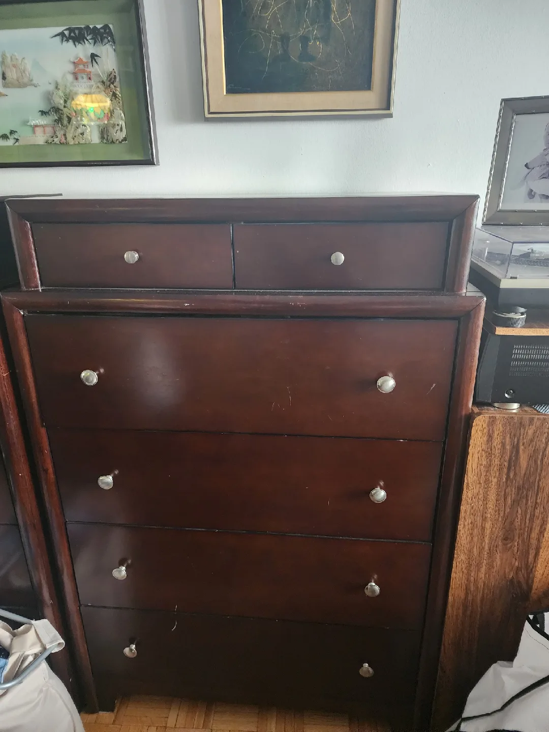 furniture thumbnail
