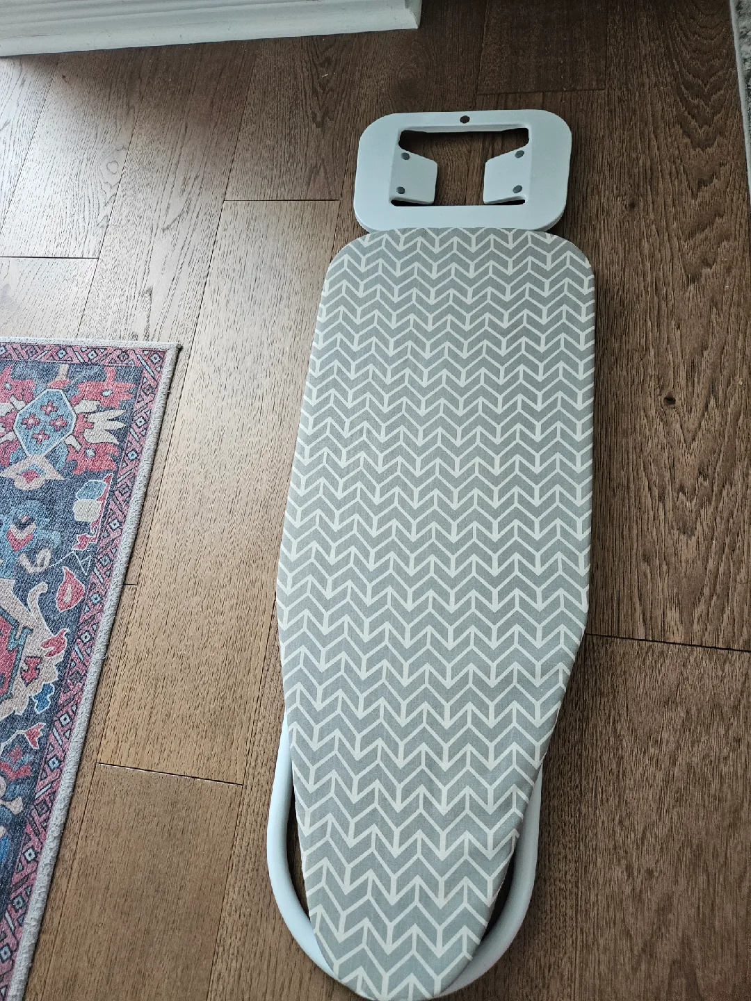 Ironing Board -Tabletop