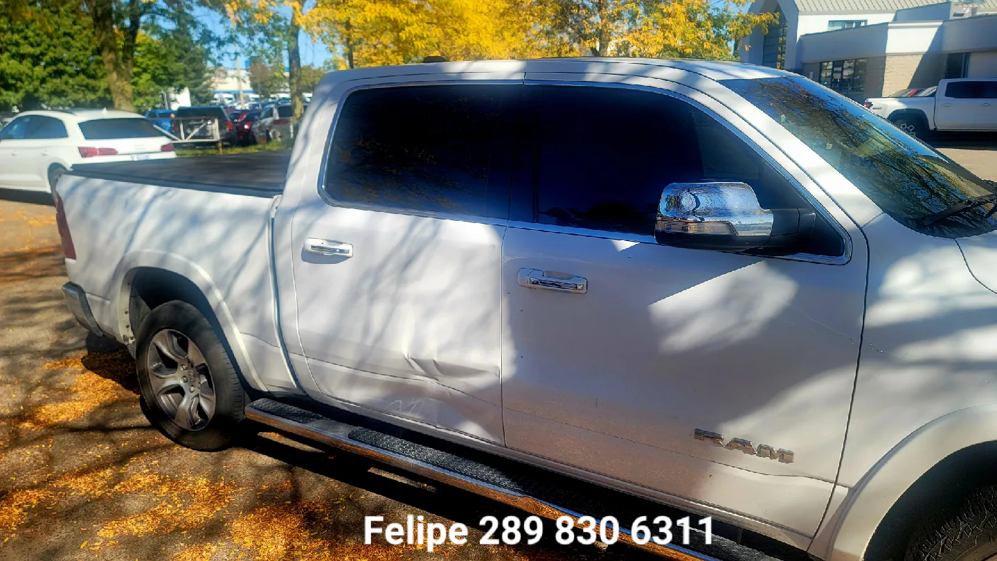 2020 RAM 1500 LARAMIE image indicator(6)