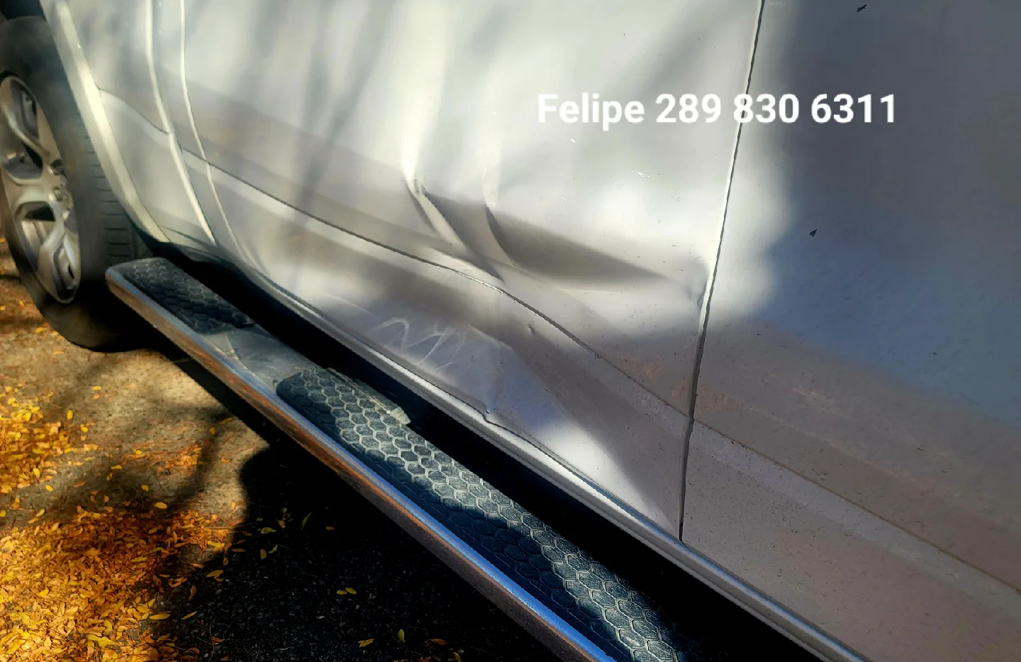 2020 RAM 1500 LARAMIE image indicator(7)