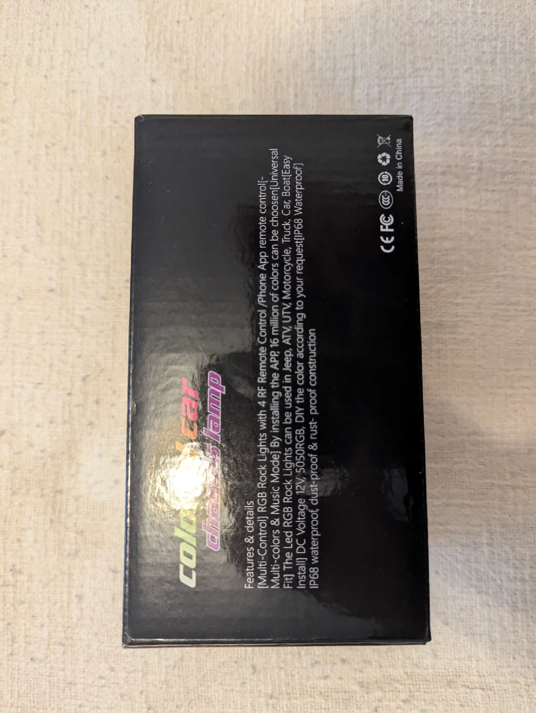 PKG Laptop Messenger Bag & ASUS TUF Gaming F15 Laptop image indicator(6)