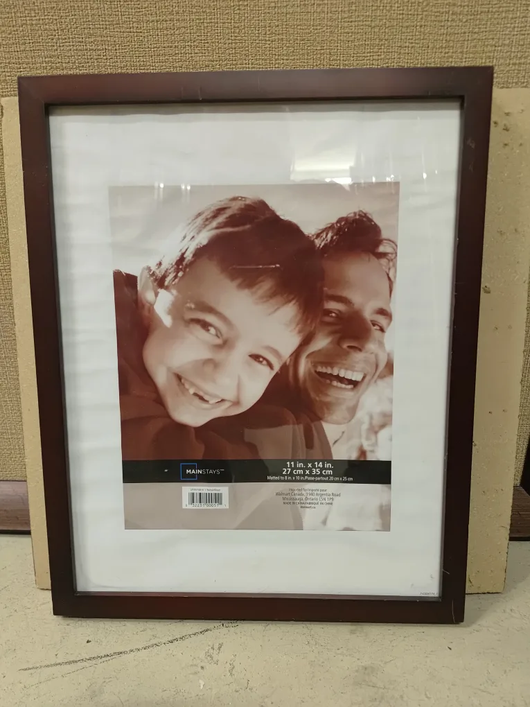 PHOTO FRAME thumbnail