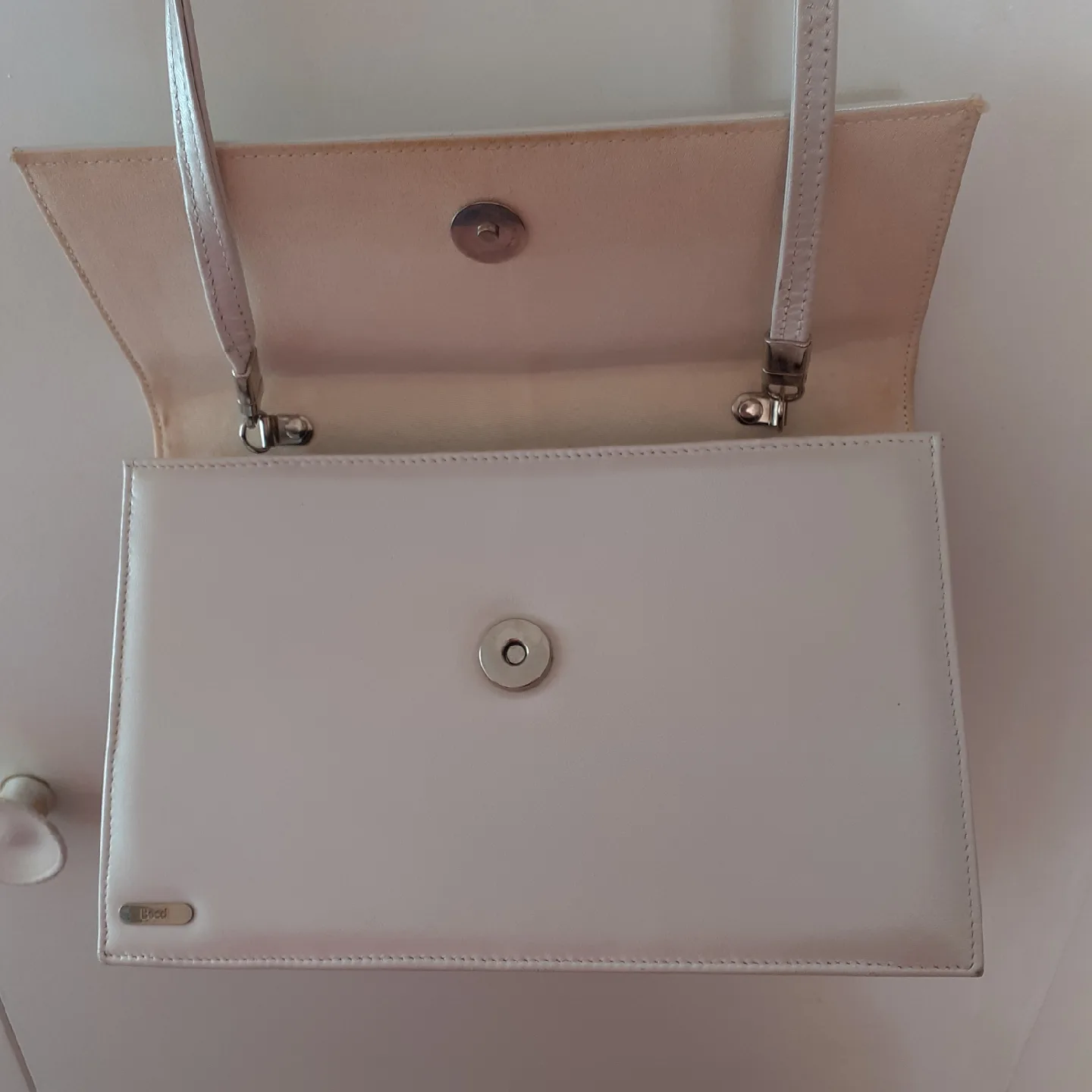 Handbag image indicator(4)