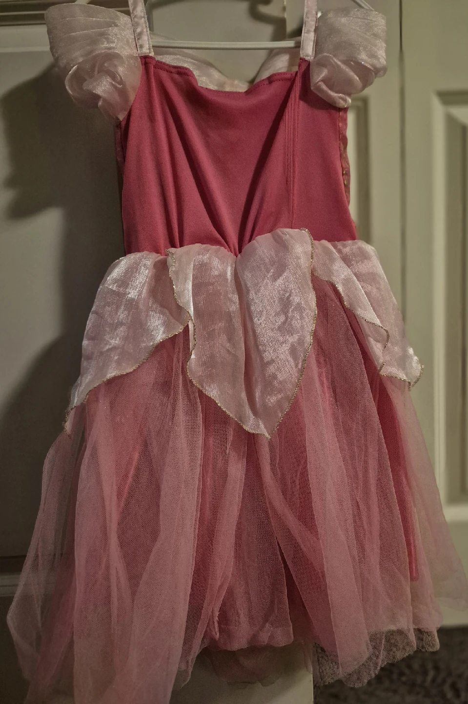Aurora Dress - Size 3T - photo 2