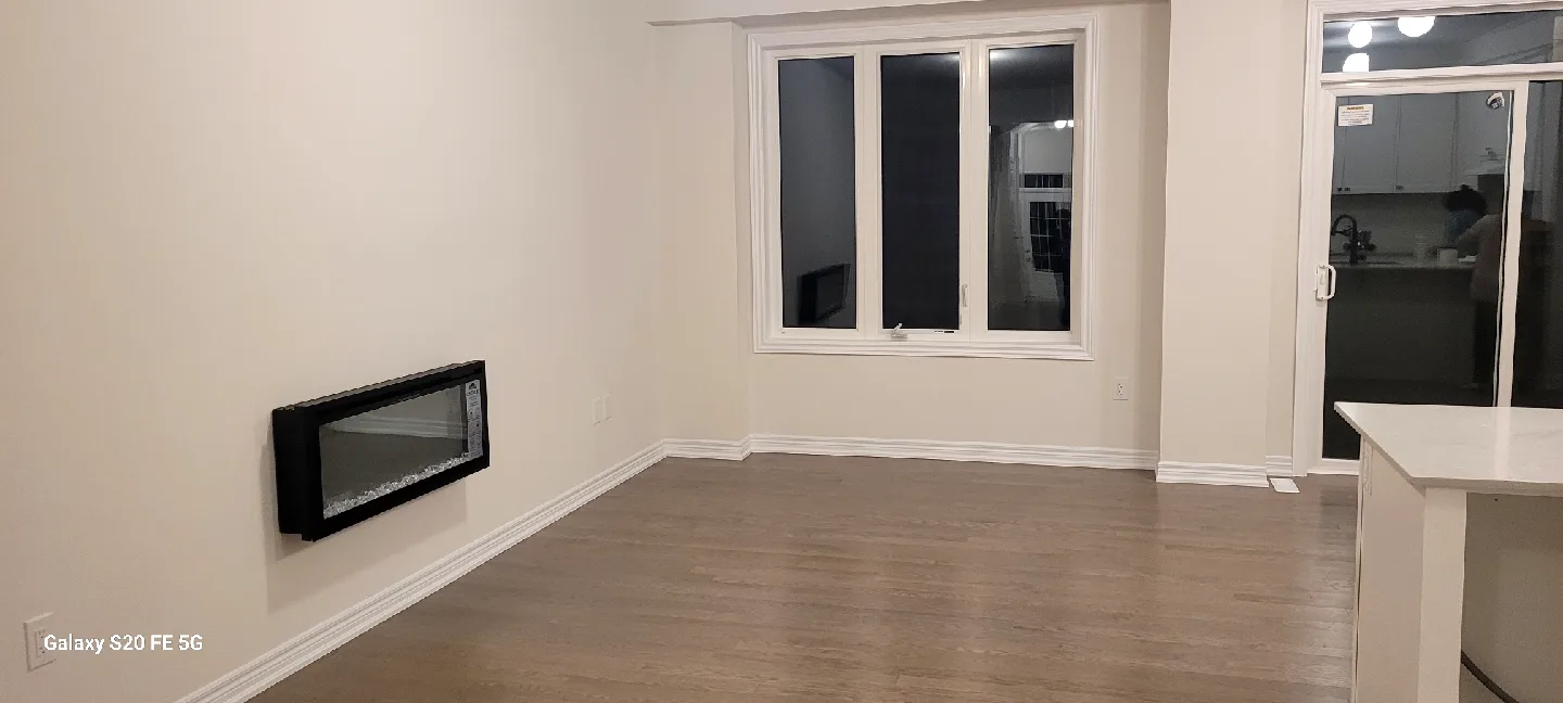 house for rent image indicator(10)