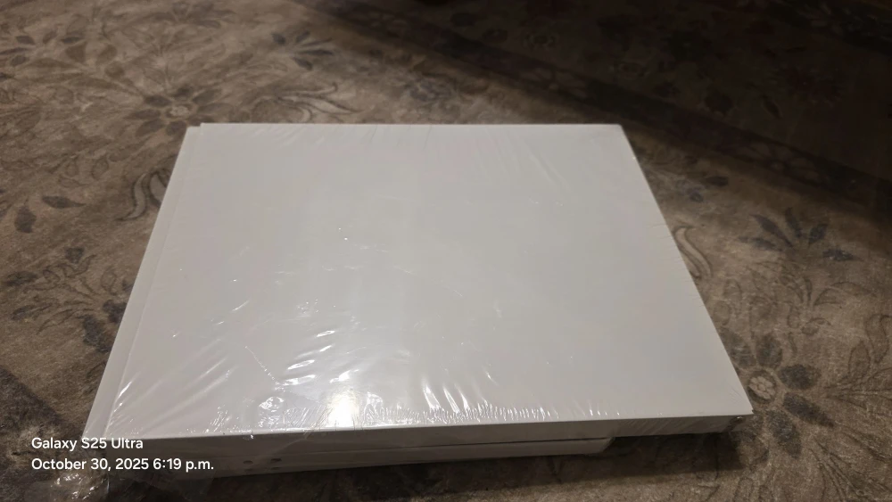 Expandable Cabinet Shelf - White - photo 3