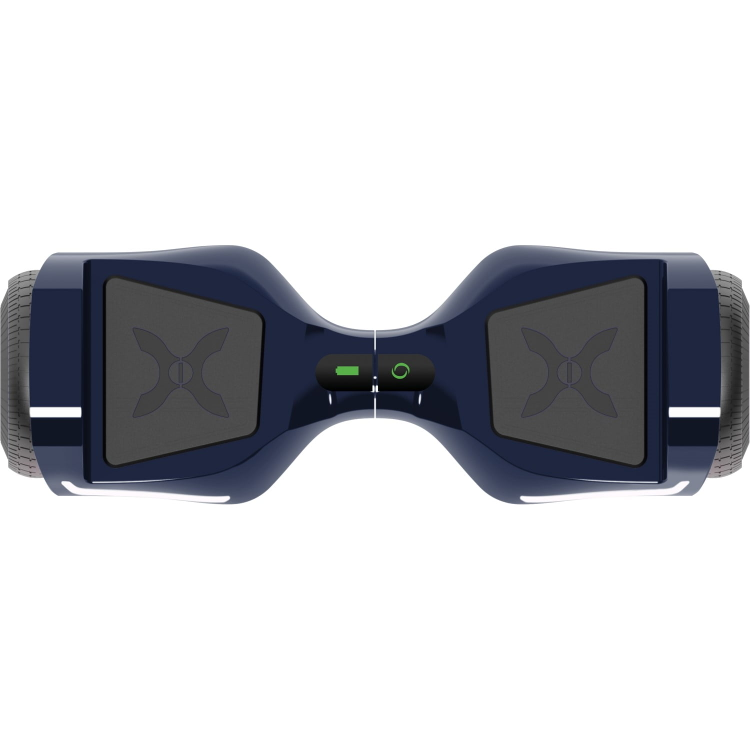 Hover-1 Hoverboard - Blue - photo 5