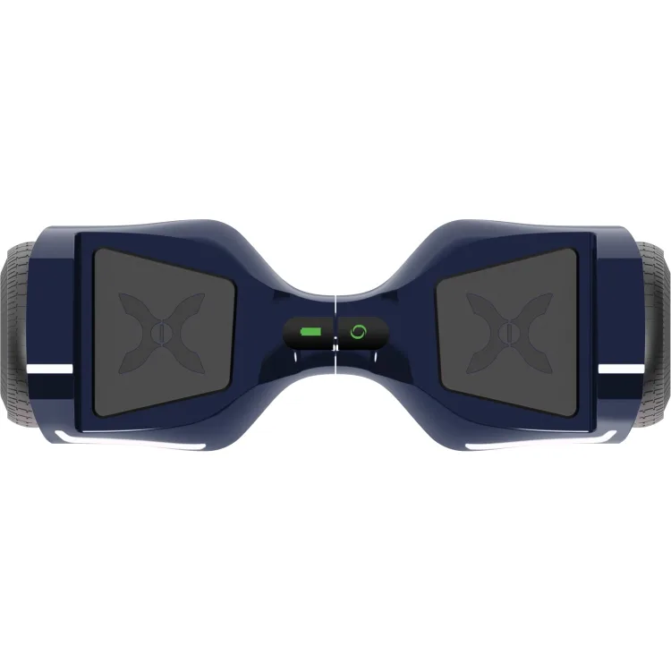 Hover-1 Hoverboard - Blue image indicator(5)