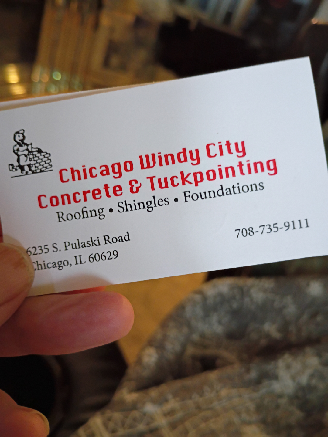save today roofing