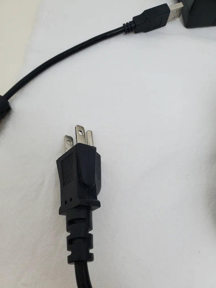 Label Thermal Printer 🧡 image indicator(6)