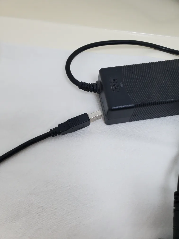 Label Thermal Printer 🧡 image indicator(7)