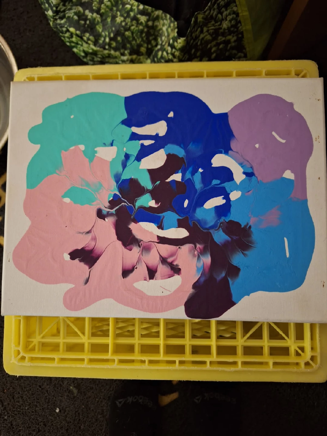 Art