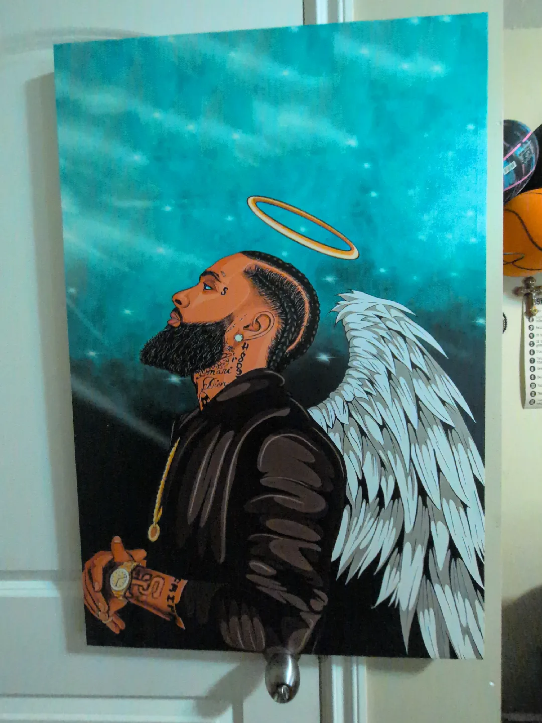 Nipsey hussle image indicator(2)