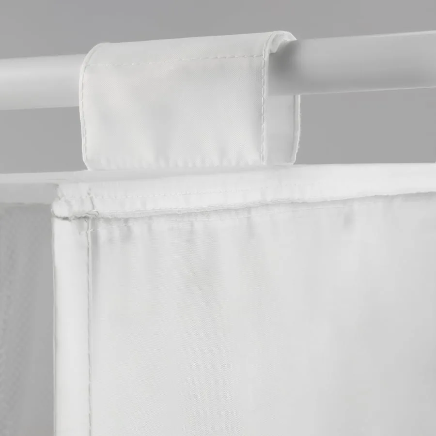 SKUBB Hanging Organizer - 6 Compartments image indicator(3)