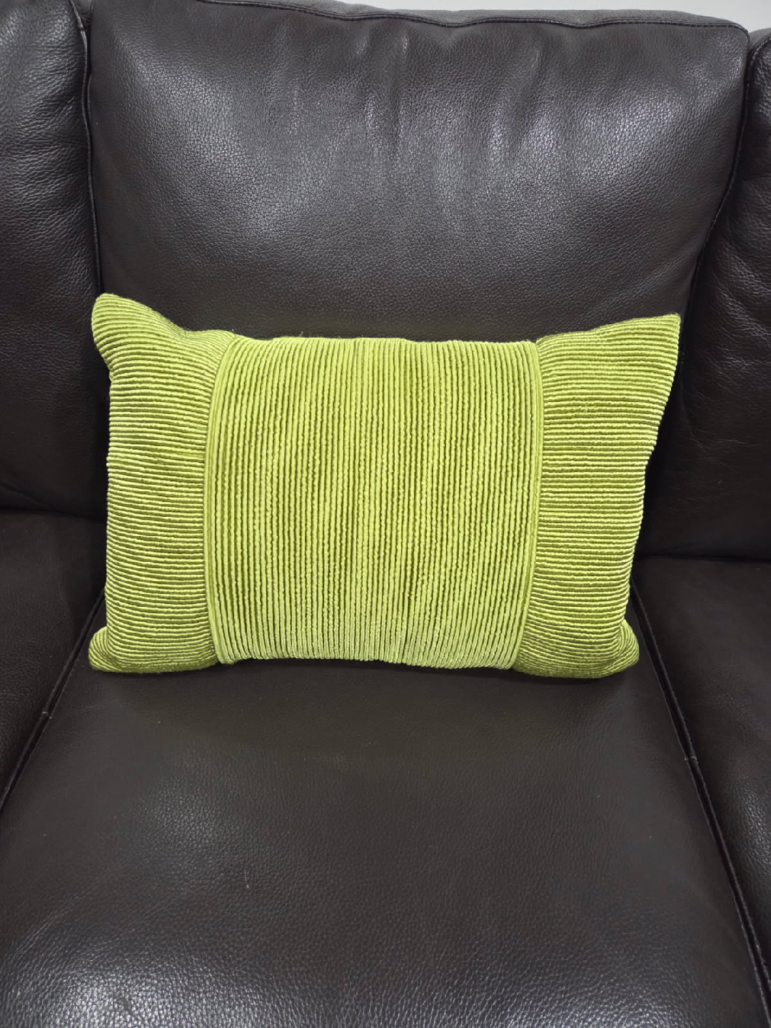 Assorted Decorative Pillows - photo 2