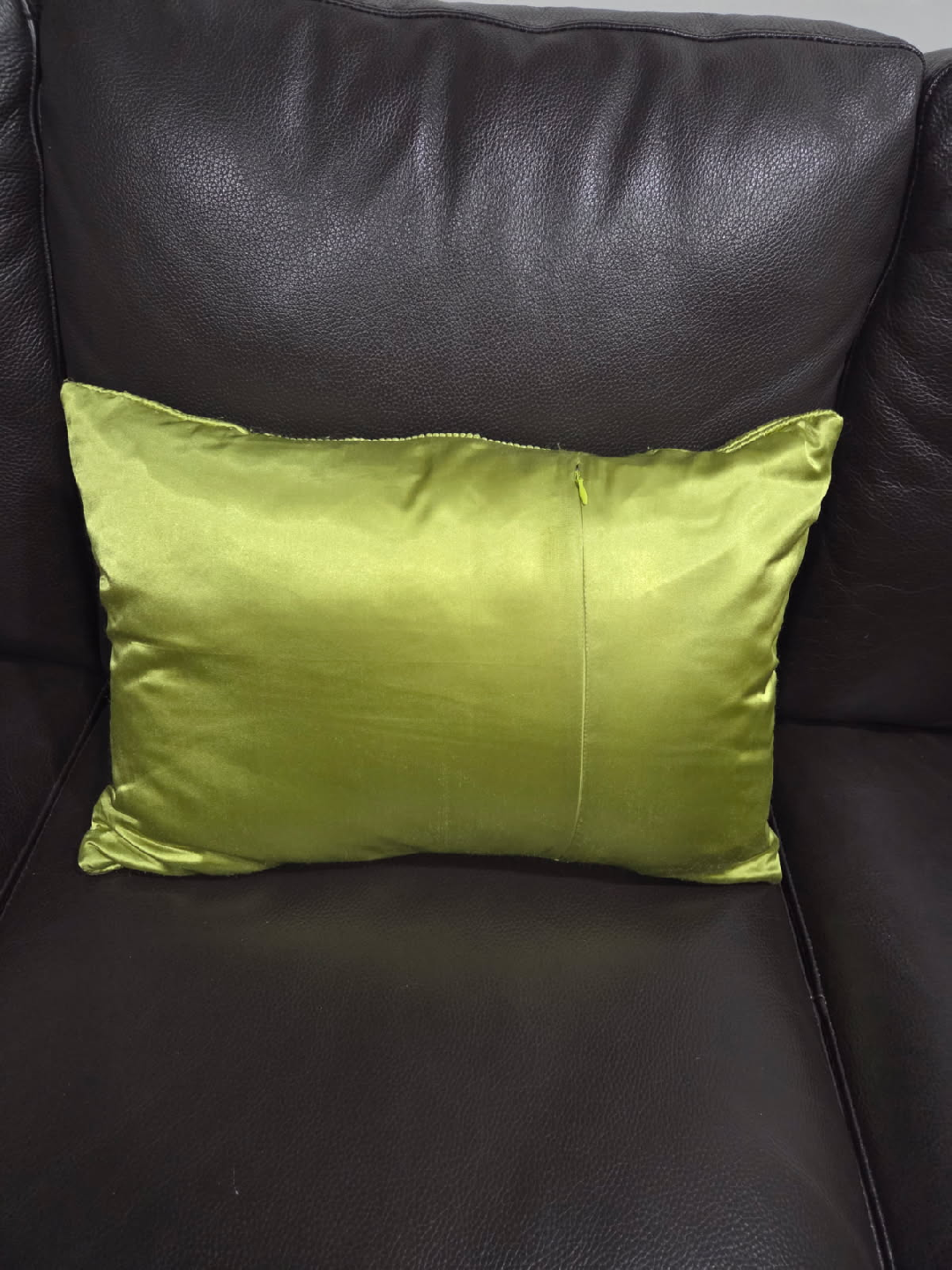 Assorted Decorative Pillows - photo 3