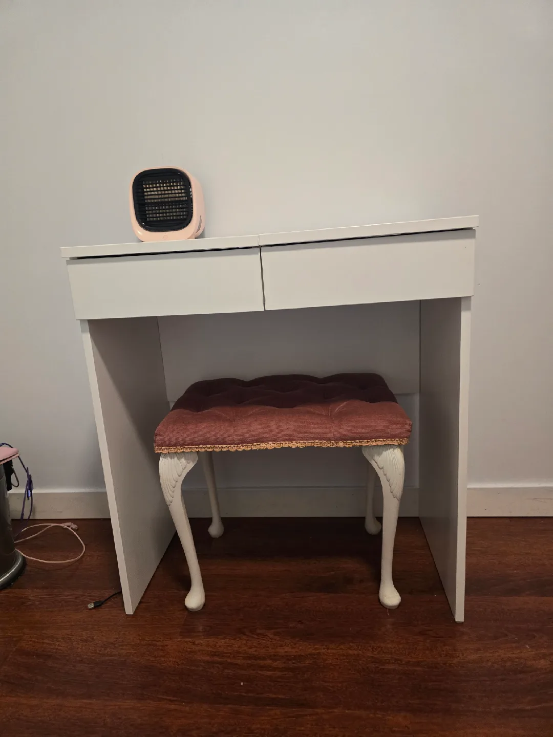 Fully furnished Room available for Rent image indicator(4)