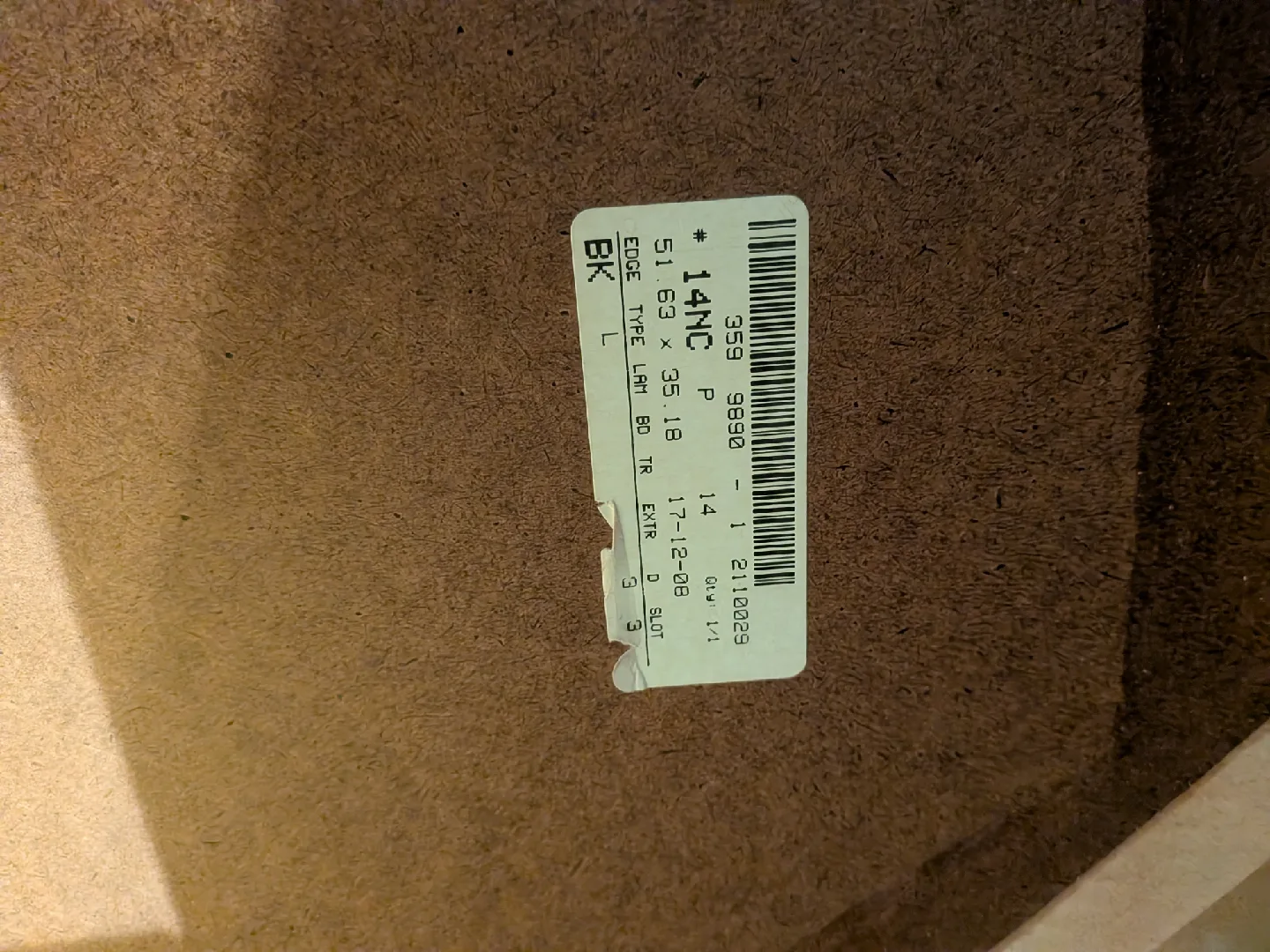 Large New York City Skyline Wall Art - Black image indicator(4)