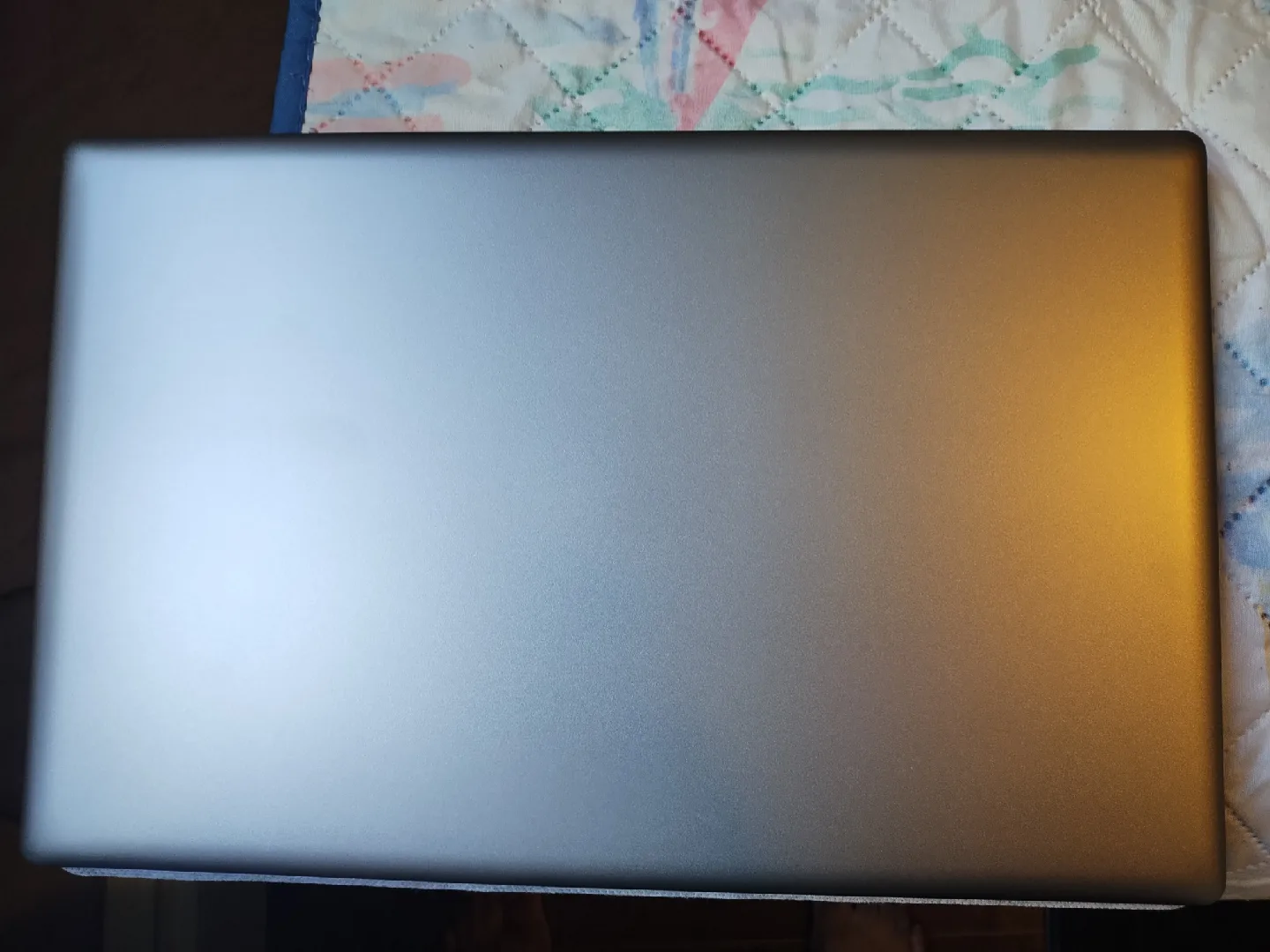 Jumper 15.6" Windows 11 Business Laptop image indicator(2)