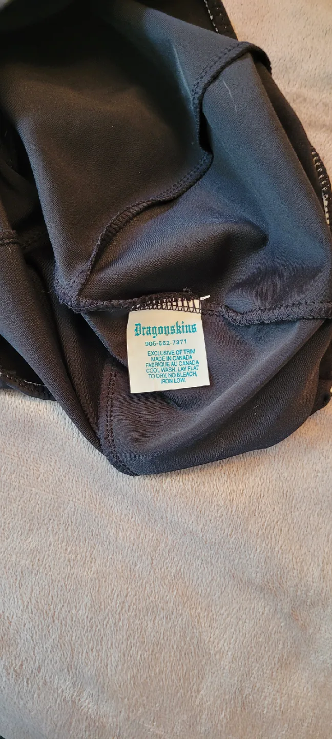 Riding Helmet image indicator(6)