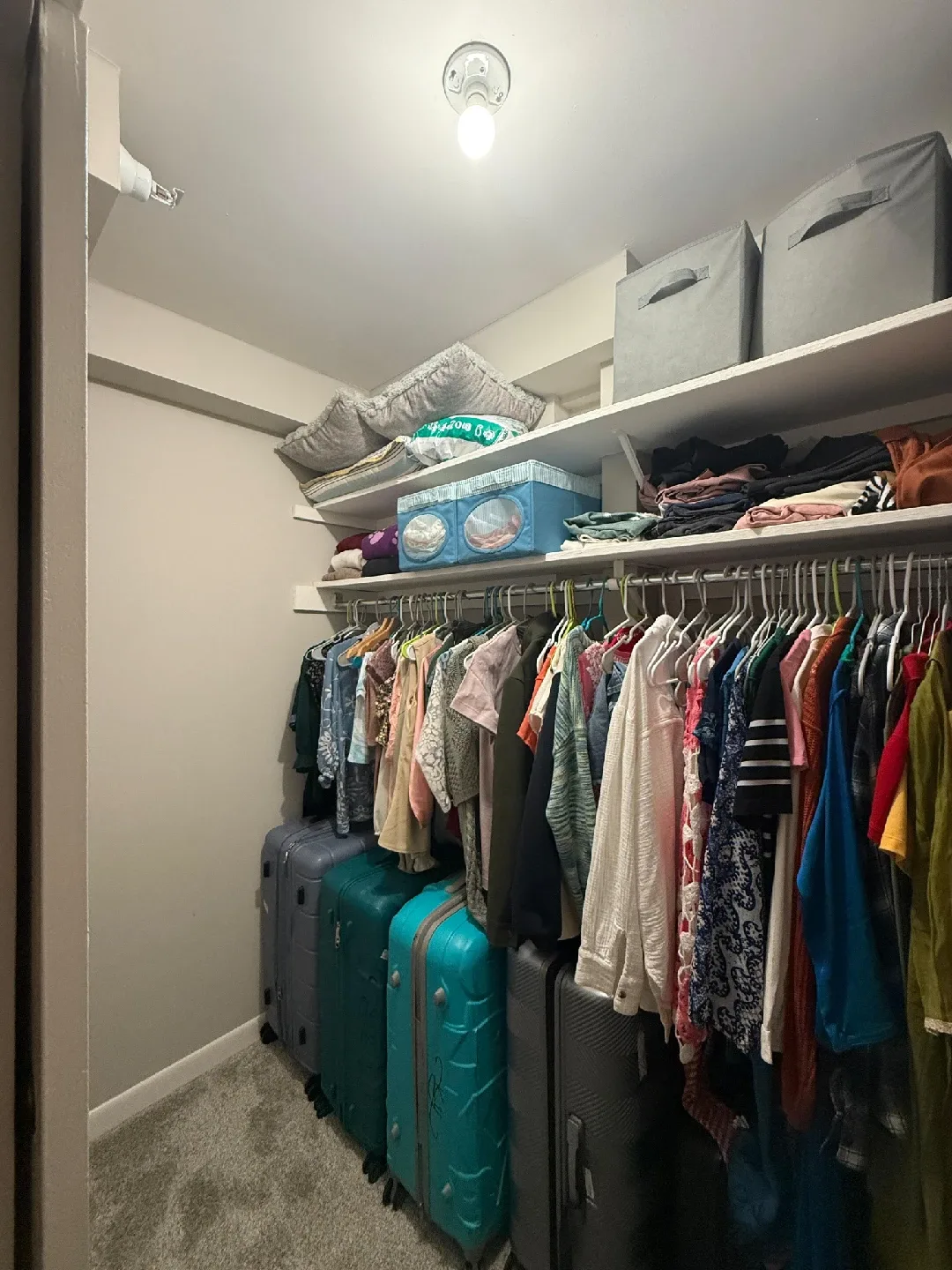 Sub-Lease 1B1B | Streeterville image indicator(5)