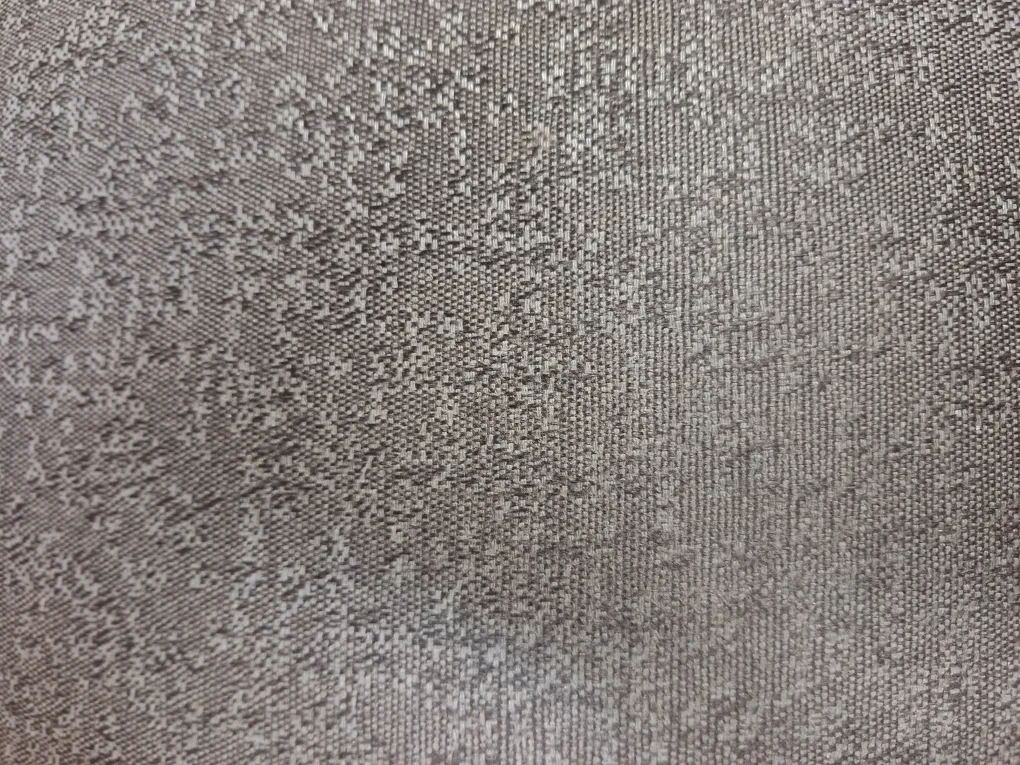 Kneeling Ergonomic Chair image indicator(5)