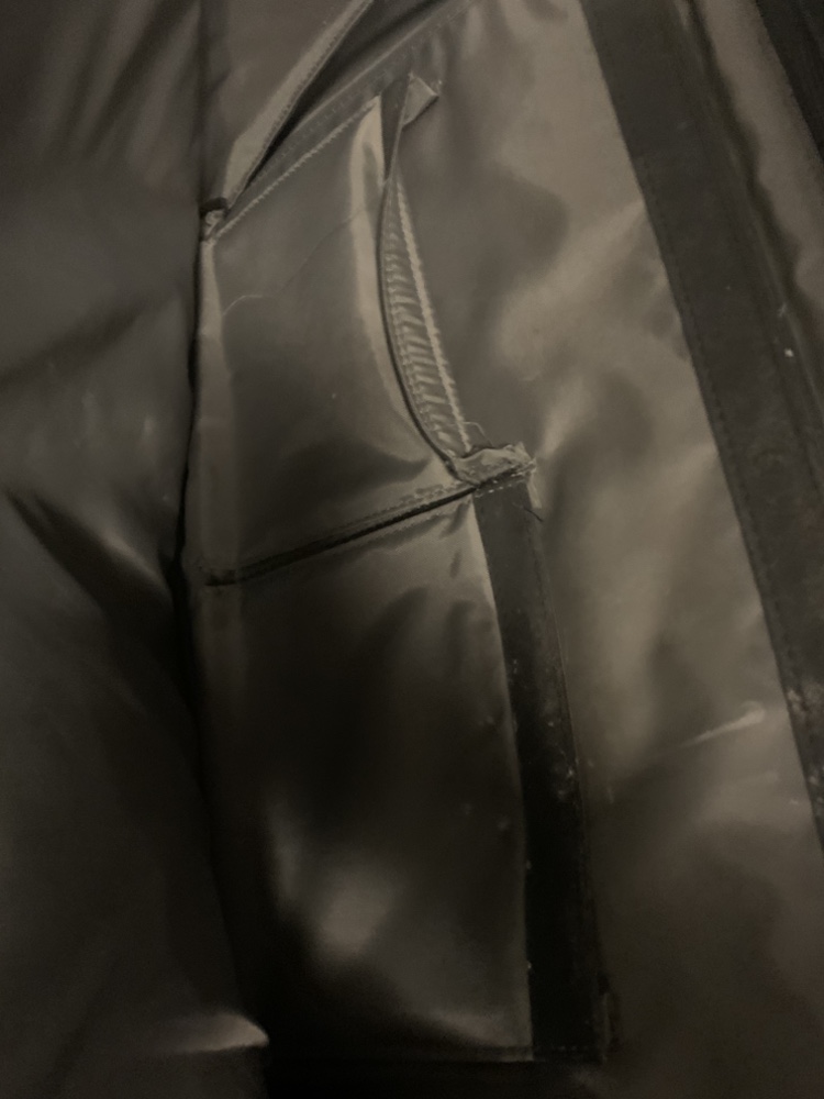 DELL Loptop Briefcase - photo 4